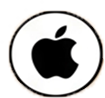 Apple Pay